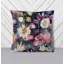 Coussin décoratif-105934975-105934974