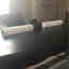 Customer photo 2 of 3