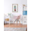 Devlin Single Picture Frame Print-2073732461