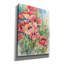 Art mural sur toile Winston Porter «Blooming Blaze» par Annelein Beukenkamp-1377349816