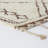 Prima Moroccan Wool Tassel Area Rug-1401711756