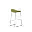 Tabouret Lilly -623976617-624000258-541575392