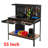 MDF Panel Top Workbench-1504094078