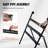 VEVOR 110 Hydroponic Unit Fruits / Vegetables