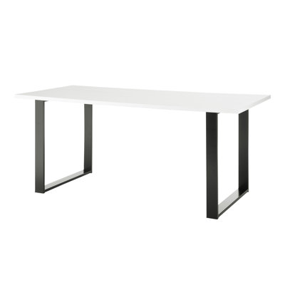 Jackeline Dining Table