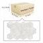 Marbre / carrelage-113414265