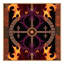 Tapis rose de l'Antiquité-1381260508
