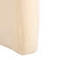 Andee Velvet Upholstered Bench-1627277496