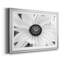 Bloomin Sunshine - ensemble de 2 reproductions de cadres photo-313307462-313307463