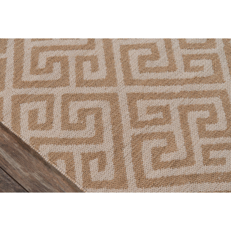 Tapis Denaysia, Rectangle 2 pi x 3 pi