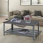 Table basse avec rangement Teddrick-57955294-57955295