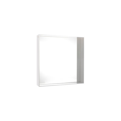 Only Me Wall Mirror