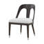 Spencer London Side Chair