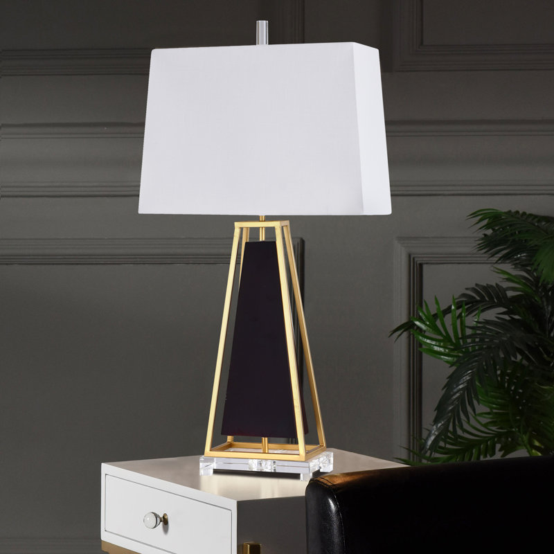 Amazen Table Lamp