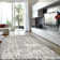 Matias Floral Indoor Rug
