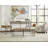 St. Armand Chairside Table-58522561