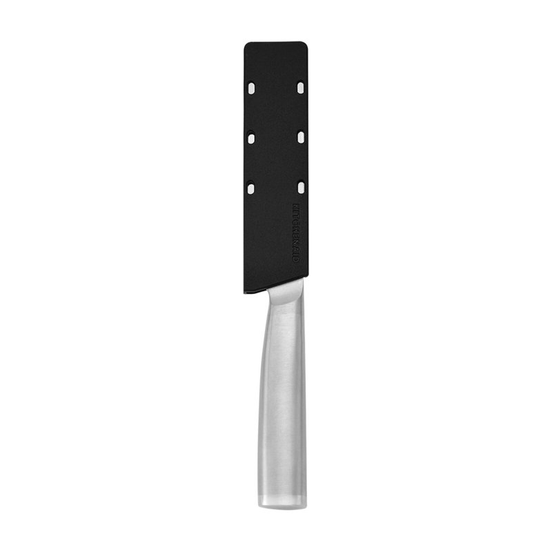 Couteau Kitchenaid Gourmet Parer, 3,5 po
