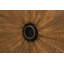 Centrum Solid Wood Accent Chest