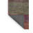 O'Carroll Indoor Rug-1935023866