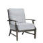 Croquet Patio Chair with Cushions-1466952016-1466900210-1362975889