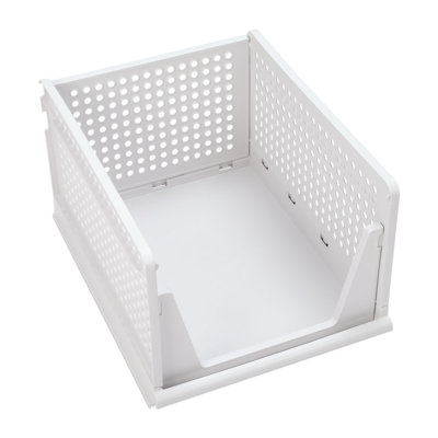33cm Clothing Rack