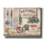 «Mom's Kitchen I» par Pam Britton, art mural sur toile-1813726352