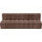 Izzac Upholstered 89.5'' Sofa-89266526