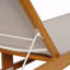 Ensemble de 2 chaises longues d'extérieur-1182514693-1182514692