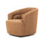 Vivienne Chair