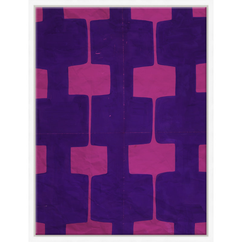 «Fuschia (var. 1)»