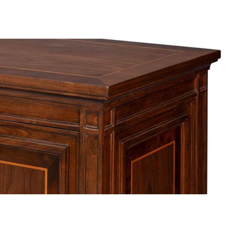 Beaufort 80'' W Sideboard