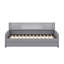 Lit plateforme simple tapissier avec tiroirs-1088448465