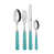 Turquoise is out of stock