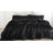 Velvet Crush Coma Inducer Oversized Comforter Set-66151807-66151808