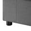 Canapé modulaire 2 pièces Cassandra-1332228634
