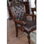 Chaises avec accoudoirs Traditional