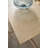 Montauk Extendable Oak Dining Table-112219887
