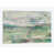 Toile tendue