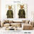 Ketti The Fox-108235636