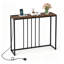100cm Console Table