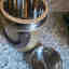 Customer photo 6 of 6