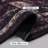 Area Rug, Washable Rug-1492451831
