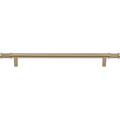 Burnham Bar Pull