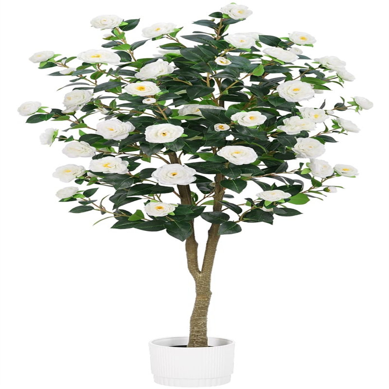 180cm Tree