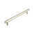 Satin Nickel is out of stock