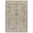 Hamilton Performance Oriental Indoor Rug-1720671102