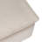 Cali Storage Ottoman-86638905