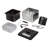 Hamilton Beach 5 Litre Professional Style Deep Fryer