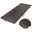 Tapis de cuisine Fehr-1763949207