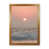 Oak Framed is unavailable